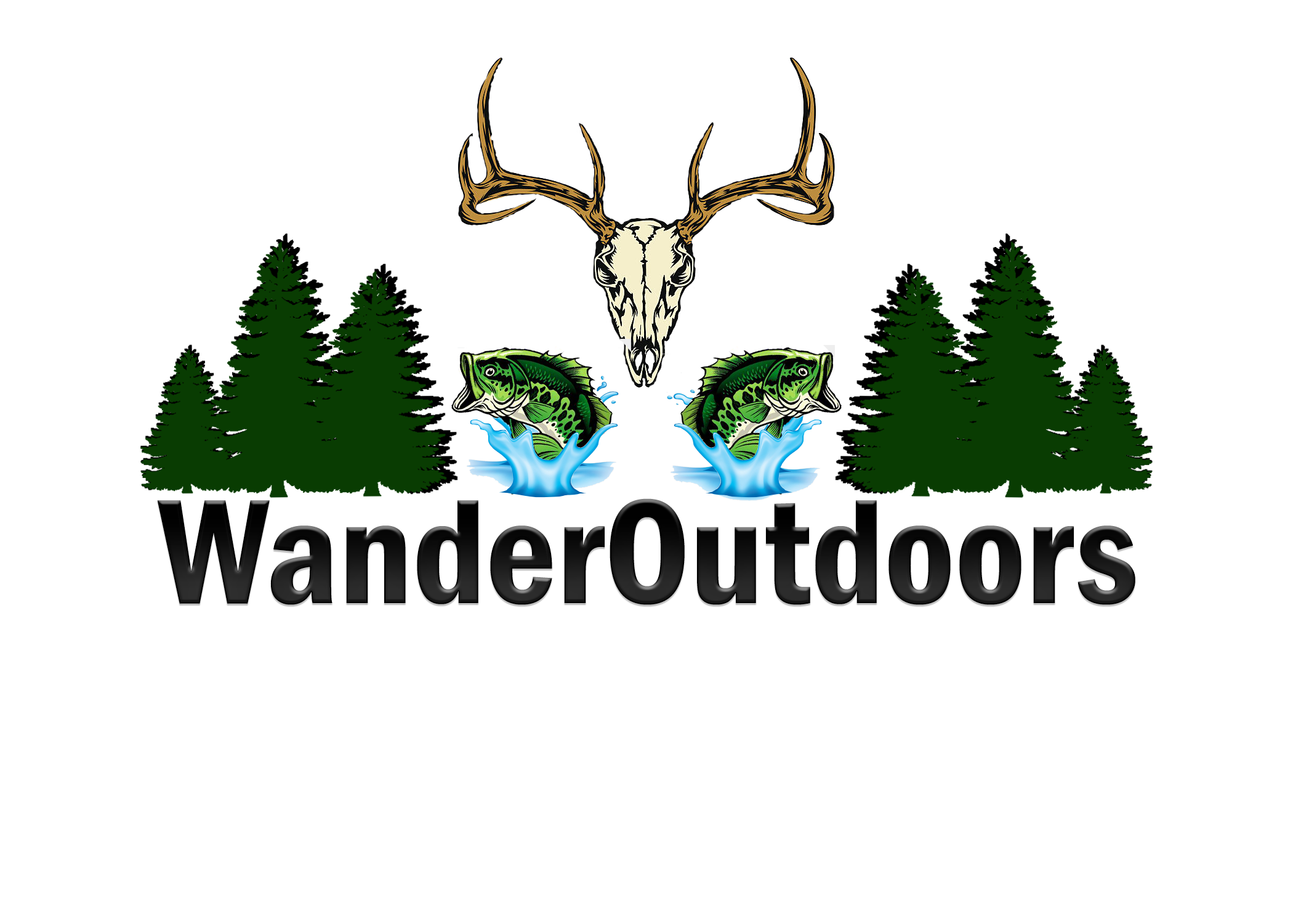 WanderOutdoors
